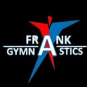 Frank Gymnastics