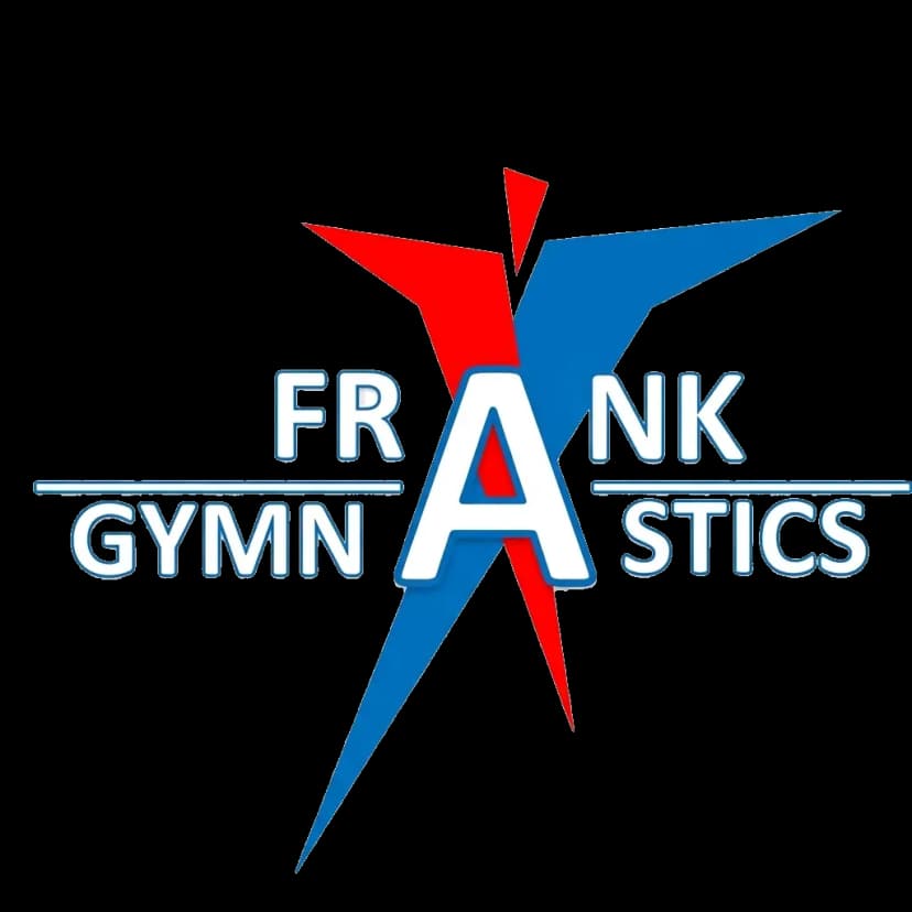 Frank Gymnastics