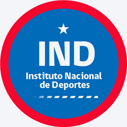 Instituto Nacional del Deporte