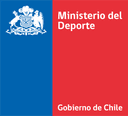 Ministerio del Deporte