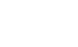 Municipalidad de Concepción
